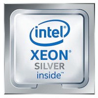 INTEL XEON SILVER 4510 (Espera 4 dias) en Huesoi