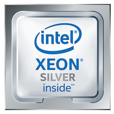 INTEL XEON SILVER 4510T PROCESSOR (30M CACHE, 2.00 GHZ) FC-LGA16A, TRAY  PK8071305554600 99CFWK, 12 CORES (Espera 4 dias) en Huesoi