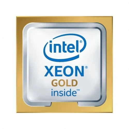 INTEL XEON GOLD 5403N PROCESSOR (22.5M CACHE, 2.00 GHZ) FC-LGA16A, TRAY PK8071305554700 99CFWL, 12 CORES (Espera 4 dias) en Huesoi INTEL XEON GOLD 5403N PROCESSOR (22.5M CACHE, 2.00 GHZ) FC-LGA16A, TRAY PK8071305554700 99CFWL, 12 CORES (Espera 4 dias) en Huesoi