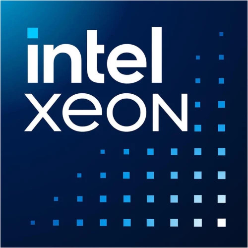 INTEL XEON 6520P PROCESSOR (144M CACHE 2.40 GHZ) FC-LGA18N TRAY PK8072006347500 99D1G3 (Espera 4 dias) en Huesoi