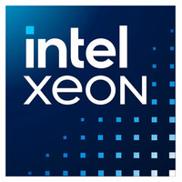 INTEL XEON 636 PROCESSOR (48M CACHE 3.50 GHZ) FC-LGA18N TRAY PK8072007104400 99D78C (Espera 4 dias) en Huesoi INTEL XEON 636 PROCESSOR (48M CACHE 3.50 GHZ) FC-LGA18N TRAY PK8072007104400 99D78C (Espera 4 dias) en Huesoi