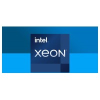 INTEL XEON 6756E PROCESSOR (96M CACHE 1.80 GHZ) FC-LGA18N TRAY  PK8077105931000 99CJZ0 128 CORES (Espera 4 dias) en Huesoi