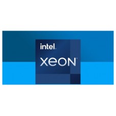 INTEL XEON 6731E PROCESSOR (96M CACHE 2.20 GHZ) FC-LGA18N TRAY  PK8077105931100 99CJZ2 96 CORES (Espera 4 dias) en Huesoi