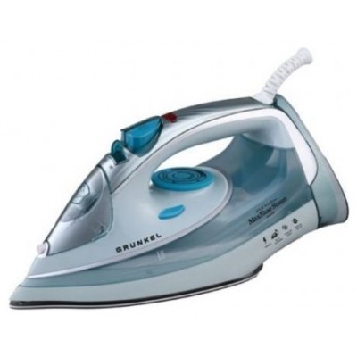 GRK-PAE-PLA PL-3200MAXTOP en Huesoi