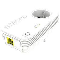 POWERLINE STRONG PL1000SDUOEU en Huesoi