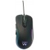 Ewent raton Gaming PL3302 3600dpi en Huesoi