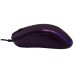 Ewent raton Gaming PL3302 3600dpi en Huesoi