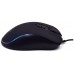 Ewent raton Gaming PL3302 3600dpi en Huesoi