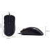 Ewent raton Gaming PL3302 3600dpi en Huesoi
