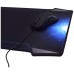 Ewent raton Gaming PL3302 3600dpi en Huesoi