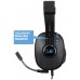 Ewent Auricular PL3321 iluminación LED RGB en Huesoi