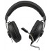 Ewent Auricular PL3321 iluminación LED RGB en Huesoi