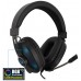 Ewent Auricular PL3321 iluminación LED RGB en Huesoi