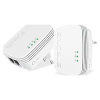 STRONG POWERLINE 600 DUO MINI (Espera 4 dias) en Huesoi