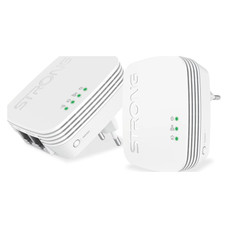 STRONG POWERLINE 600 DUO MINI (Espera 4 dias) en Huesoi
