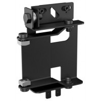 VOGELS SOPORTE PARED AJUSTABLE 3D PLA 9302 PARA PLB 31XX (Espera 4 dias) en Huesoi