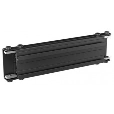VOGELS BARRA DE INTERFAZ NEGRO PLA 9303 EXTENSION FOR PLB 31XX (Espera 4 dias) en Huesoi