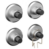 VOGELS PLA9305 PERNOS DE FIJACION DVLED M6,M8,M10 DVLED MOUNTING BOLTS 4PCS (Espera 4 dias) en Huesoi
