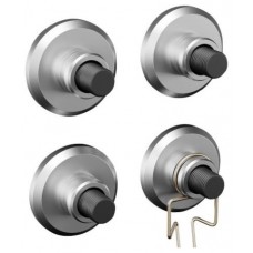 VOGELS PLA9305 PERNOS DE FIJACION DVLED M6,M8,M10 DVLED MOUNTING BOLTS 4PCS (Espera 4 dias) en Huesoi