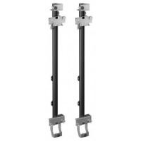 VOGELS PLA9306 POSITIONNING SPACER FOR PLB 31XX (Espera 4 dias) en Huesoi