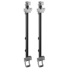 VOGELS PLA9306 POSITIONNING SPACER FOR PLB 31XX (Espera 4 dias) en Huesoi