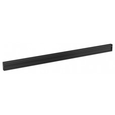 VOGELS BARRA DE INTERFAZ DVLED INT. BAR 1100MM (Espera 4 dias) en Huesoi