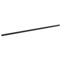 VOGELS BARRA DE INTERFAZ DVLED INT. BAR 3300MM (Espera 4 dias) en Huesoi