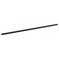 VOGELS BARRA DE INTERFAZ DVLED INT. BAR 3300MM (Espera 4 dias) en Huesoi