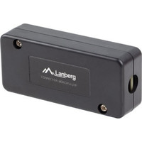 CAJA CONEXION LANBERG IDC/LSA CAT.6 UTP en Huesoi