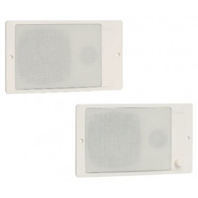 BOSCH PLE-10M2-EU MEZCLADOR, 2 CANALES (Espera 4 dias) en Huesoi