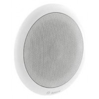 BOSCH PLE-1P120-EU AMPLIFICADOR POTENCIA, 1X120W (Espera 4 dias) en Huesoi
