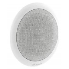 BOSCH PLE-1P120-EU AMPLIFICADOR POTENCIA, 1X120W (Espera 4 dias) en Huesoi