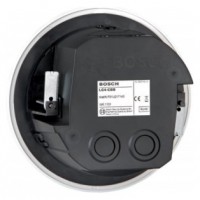 BOSCH PLE-2CS ESTACIÓN DE LLAMADA, 2 ZONAS (Espera 4 dias) en Huesoi