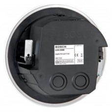 BOSCH PLE-2CS ESTACIÓN DE LLAMADA, 2 ZONAS (Espera 4 dias) en Huesoi
