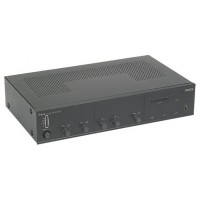 BOSCH PLN-1LA10 AMPLIFICADOR DE LAZO INDUCTIVO (Espera 4 dias) en Huesoi