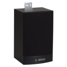 BOSCH PLN-6AIO240 AMPLIFICADOR TODO EN-UNO, 6 ZONAS, 240W (Espera 4 dias) en Huesoi