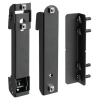 Vogel"s PLS 8001 accesorio para monitor (Espera 4 dias) en Huesoi