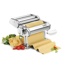 LAI-PAE-PASTA PM2000 en Huesoi LAI-PAE-PASTA PM2000 en Huesoi