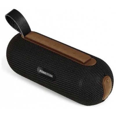 ALTAVOCES FONESTAR POCKET-M en Huesoi