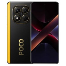 SMARTPHONE POCOPHONE X7 NFC 6"67 FHD+ 5G 120Hz (Espera 4 dias) en Huesoi