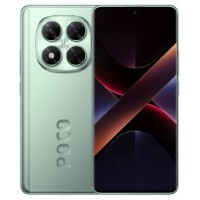 SMARTPHONE POCOPHONE X7 NFC 6"67 FHD+ 5G 120Hz (Espera 4 dias) en Huesoi