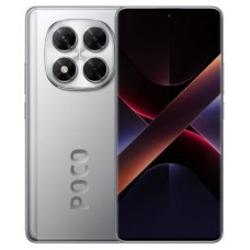 SMARTPHONE POCOPHONE X7 NFC 6"67 FHD+ 5G 120Hz (Espera 4 dias) en Huesoi