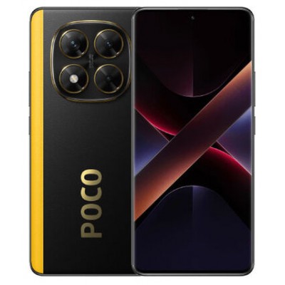 SMARTPHONE POCOPHONE X7 NFC 6"67 FHD+ 5G 120Hz (Espera 4 dias) en Huesoi