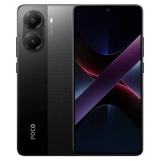 SMARTPHONE POCOPHONE X7 PRO NFC 6"67 FHD+ 5G (Espera 4 dias) en Huesoi