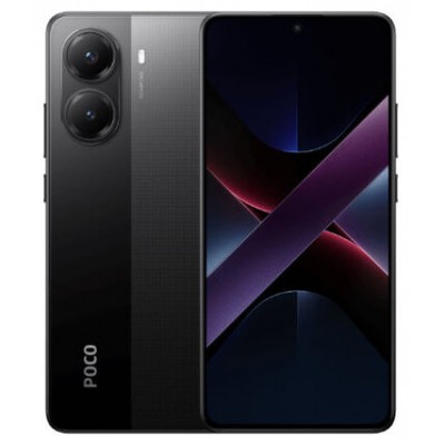 SMARTPHONE POCOPHONE X7 PRO NFC 6"67 FHD+ 5G (Espera 4 dias) en Huesoi