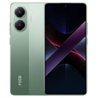SMARTPHONE POCOPHONE X7 PRO NFC 6"67 FHD+ 5G (Espera 4 dias) en Huesoi