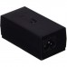ALIMENTADOR UBIQUITI POE-24-12W-G en Huesoi
