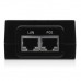 ALIMENTADOR UBIQUITI POE-24-12W-G en Huesoi