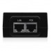 ALIMENTADOR UBIQUITI UBN-POE48G en Huesoi