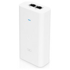 INYECTOR POE UBIQUITI POE-54V-80W ISP POE INJECTORS 54V 80W 1,5A GIGA en Huesoi
